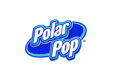 16_Customer_Marketing_logo.png
