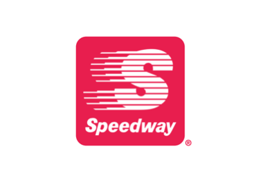 19_Customer_Marketing_logo.png