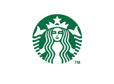 20_Customer_Marketing_logo.png