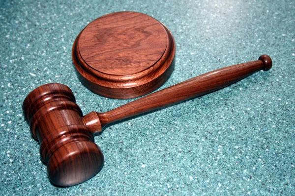 gavel.jpg