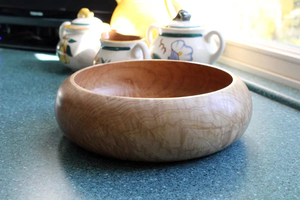 curly maple.jpg