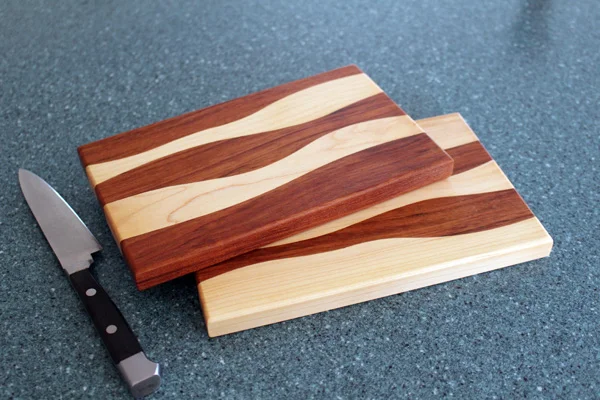 cutting boards.jpg