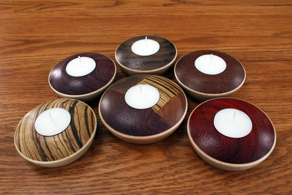 tealights.jpg