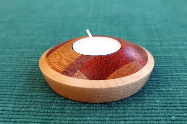 tea light2.jpg