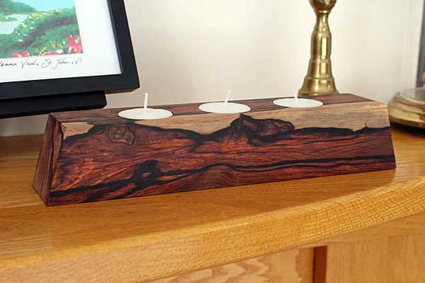 tea light trio.jpg