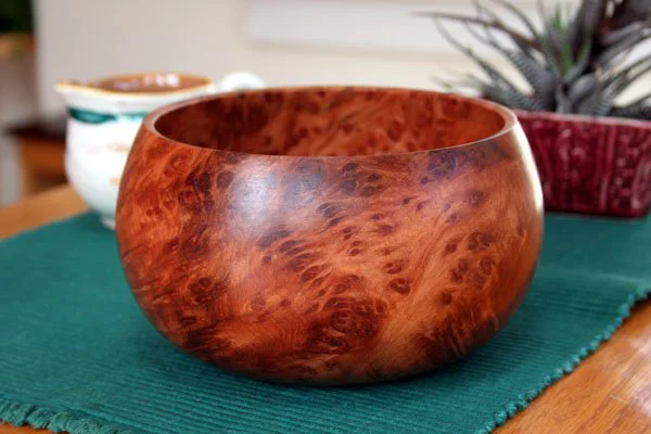 burl.jpg