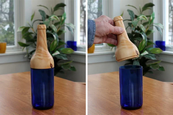 bottlejar.jpg