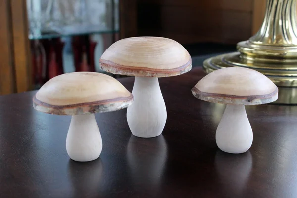 mushrooms.jpg