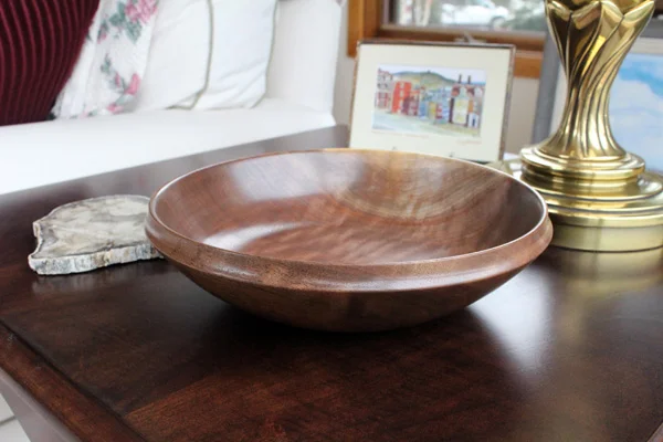 walnut bowl sm.jpg