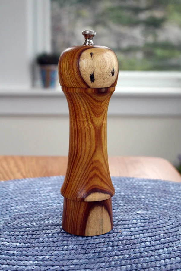 canarywood.jpg