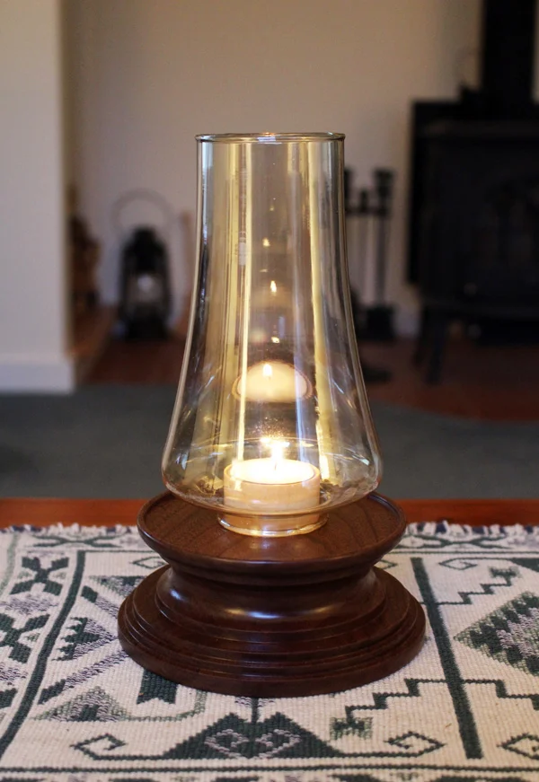 walnut hurricane.jpg