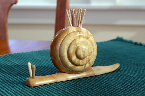snailxsm.jpg