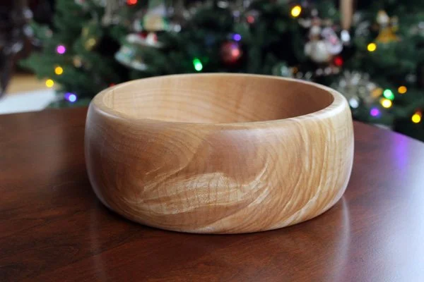 maple bowl sm.jpg