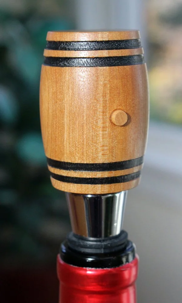 wine barrel stopper sm.jpg