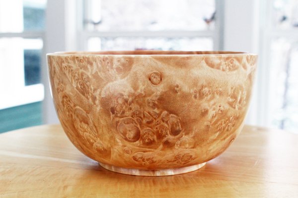 maple burl Jay2 sm.jpg