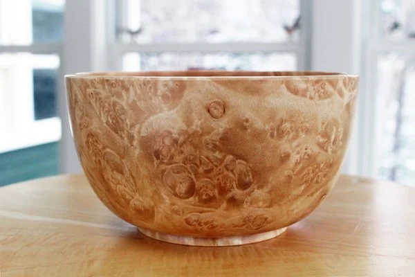 maple burl Jay2 sm.jpg