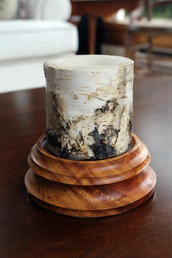 birch candle.jpg