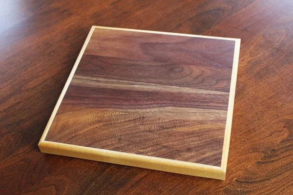 small board sm.jpg