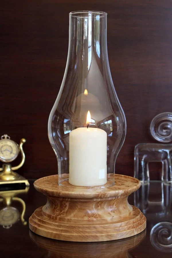 candle holder sm.jpg