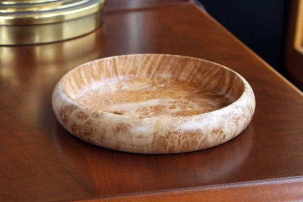 small burl sm.jpg