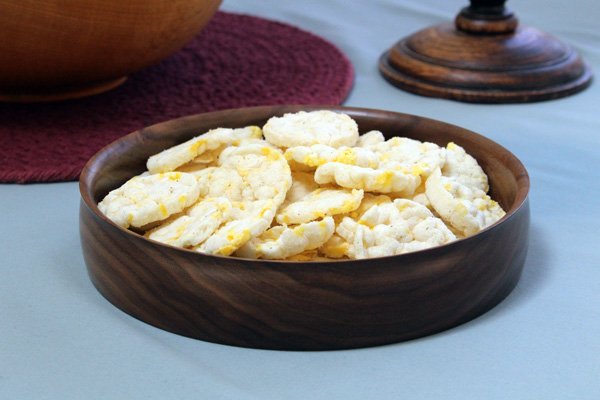 walnut with chips sm.jpg
