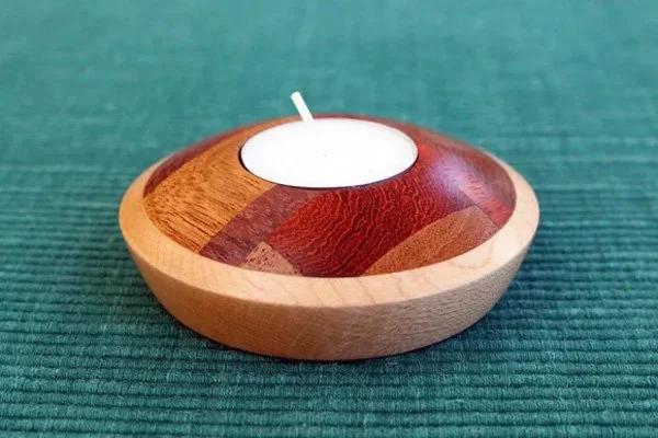 tealight2.jpg