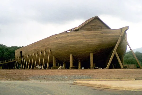 Ark.jpg