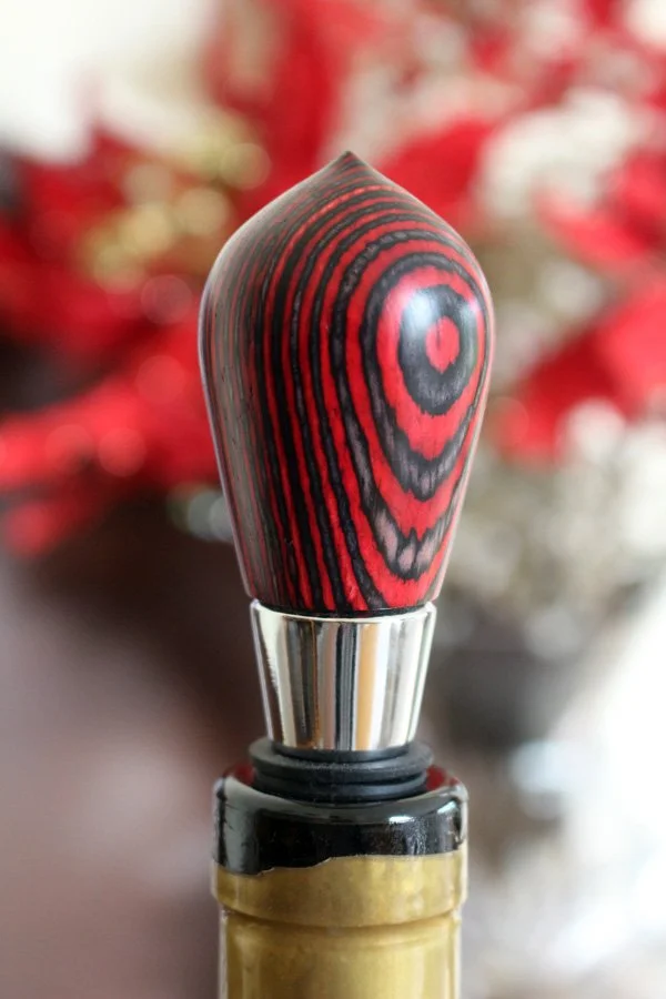red stopper sm.jpg