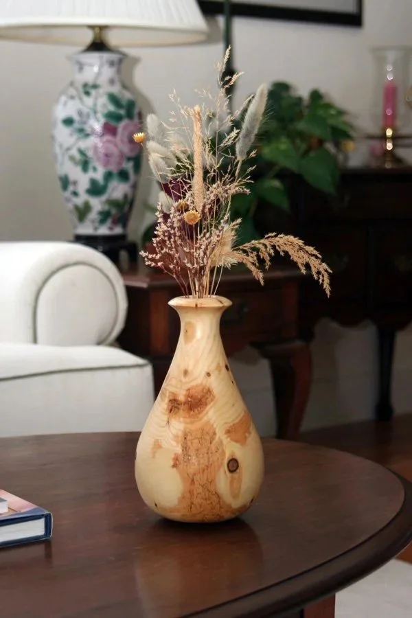 weed vase.jpg