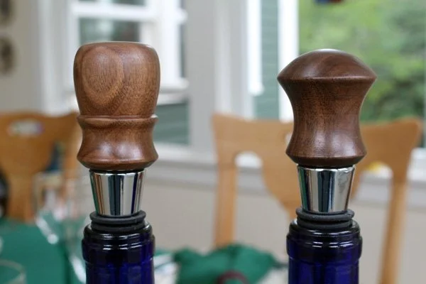 walnut stoppers sm.jpg