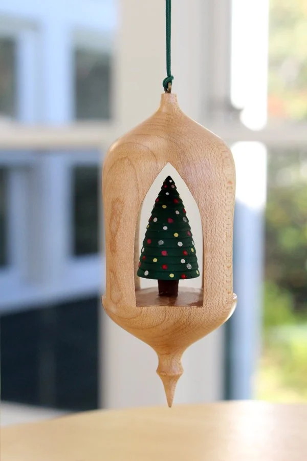tree ornaments sm.jpg