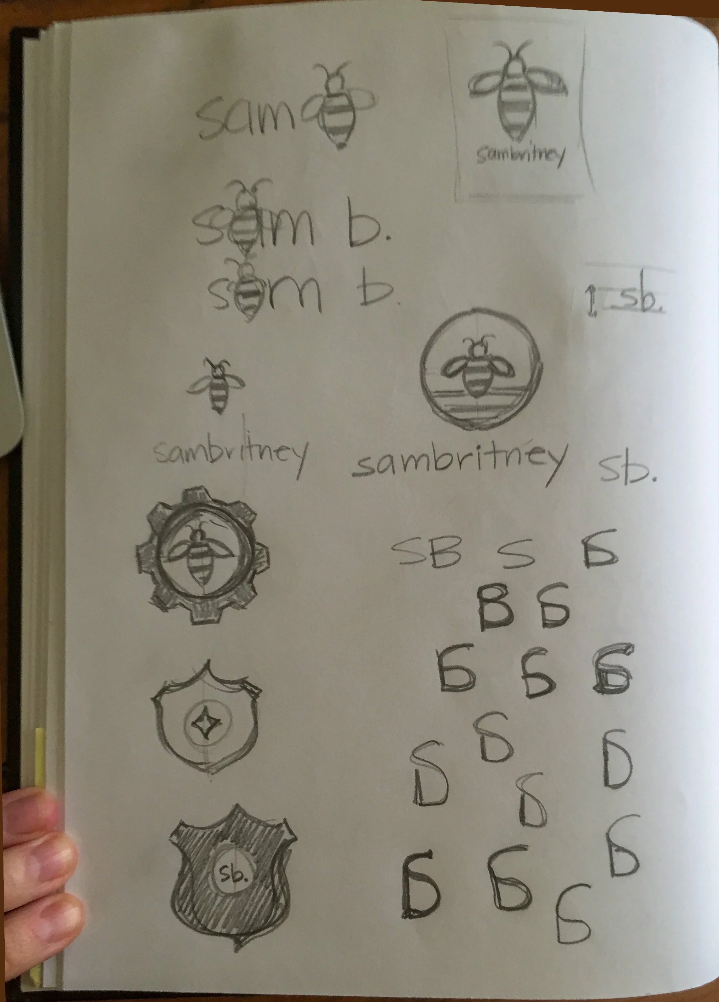 sketch1.jpg