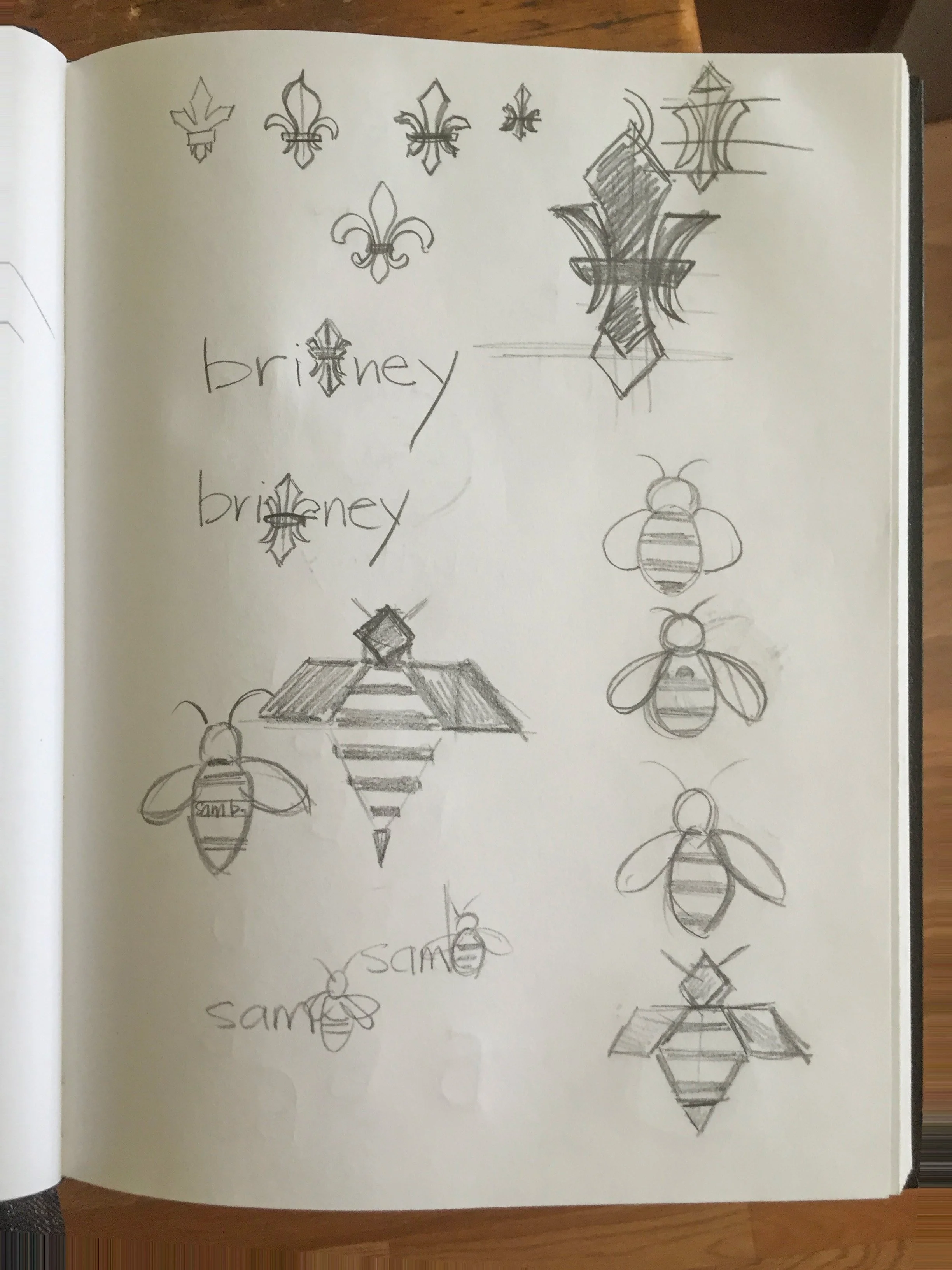 sketch2.jpg