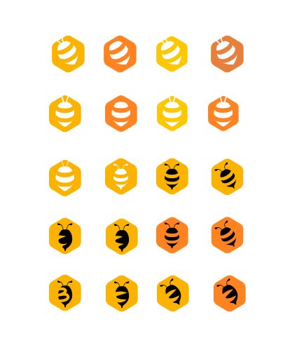 logo1.png