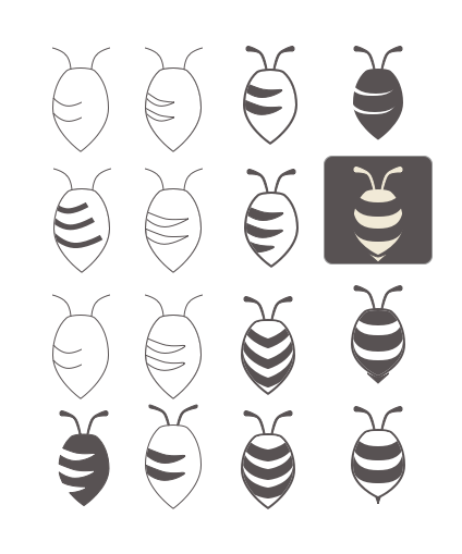 logo2.png
