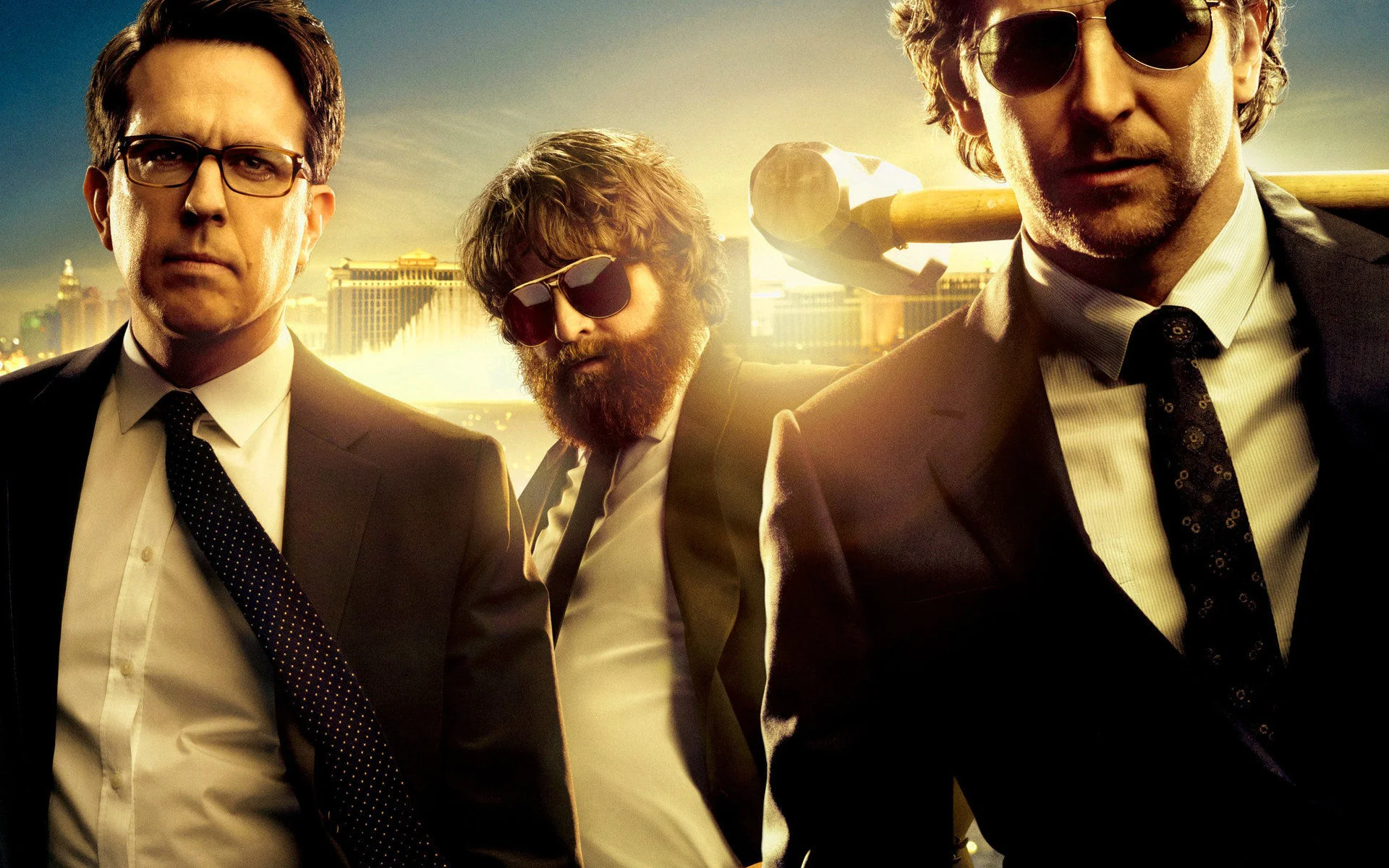 the-hangover (1).jpg