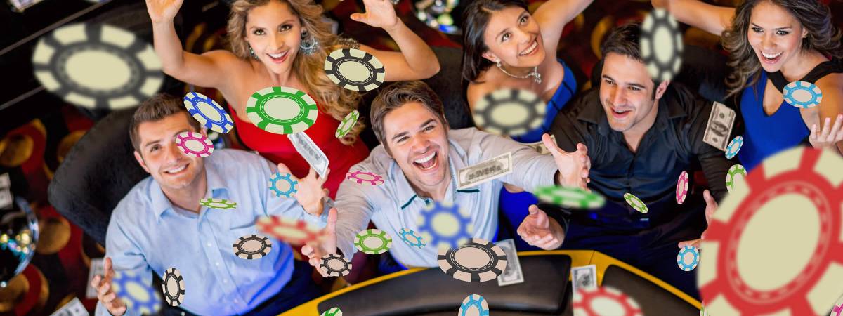 gambling.jpg