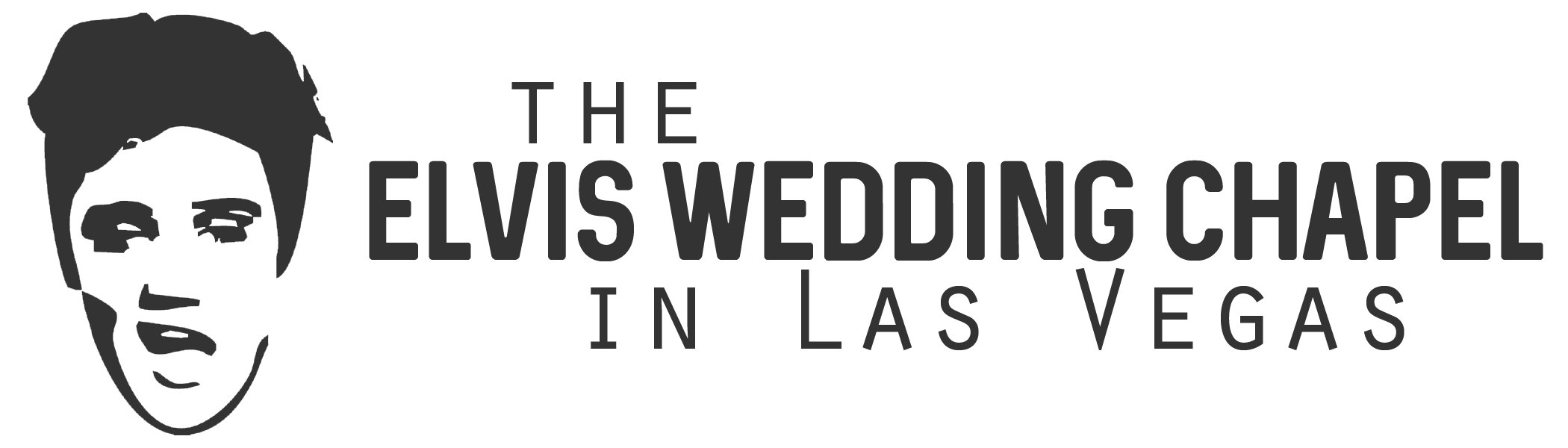 Logo BW 1a.png