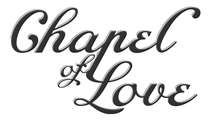 chap love_sm.png
