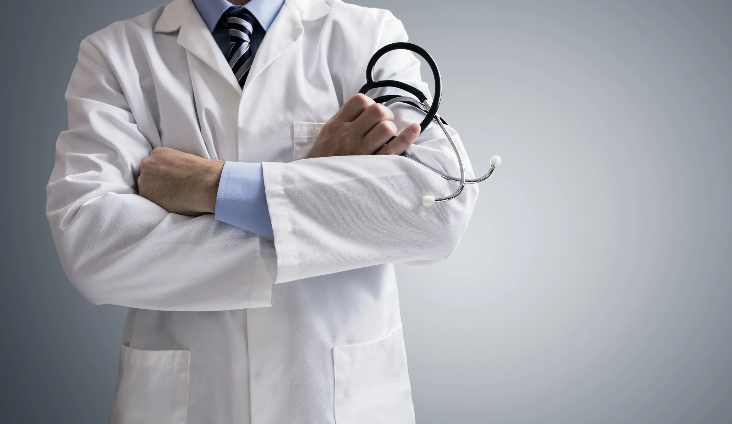 iStock_000075734267_Double.jpg