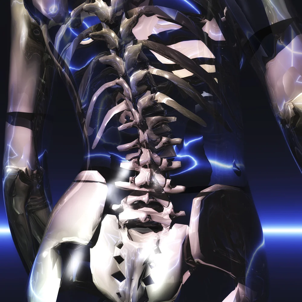  What is Spinal Fluid Flow (SFF) and it’s Role in Pain Management?