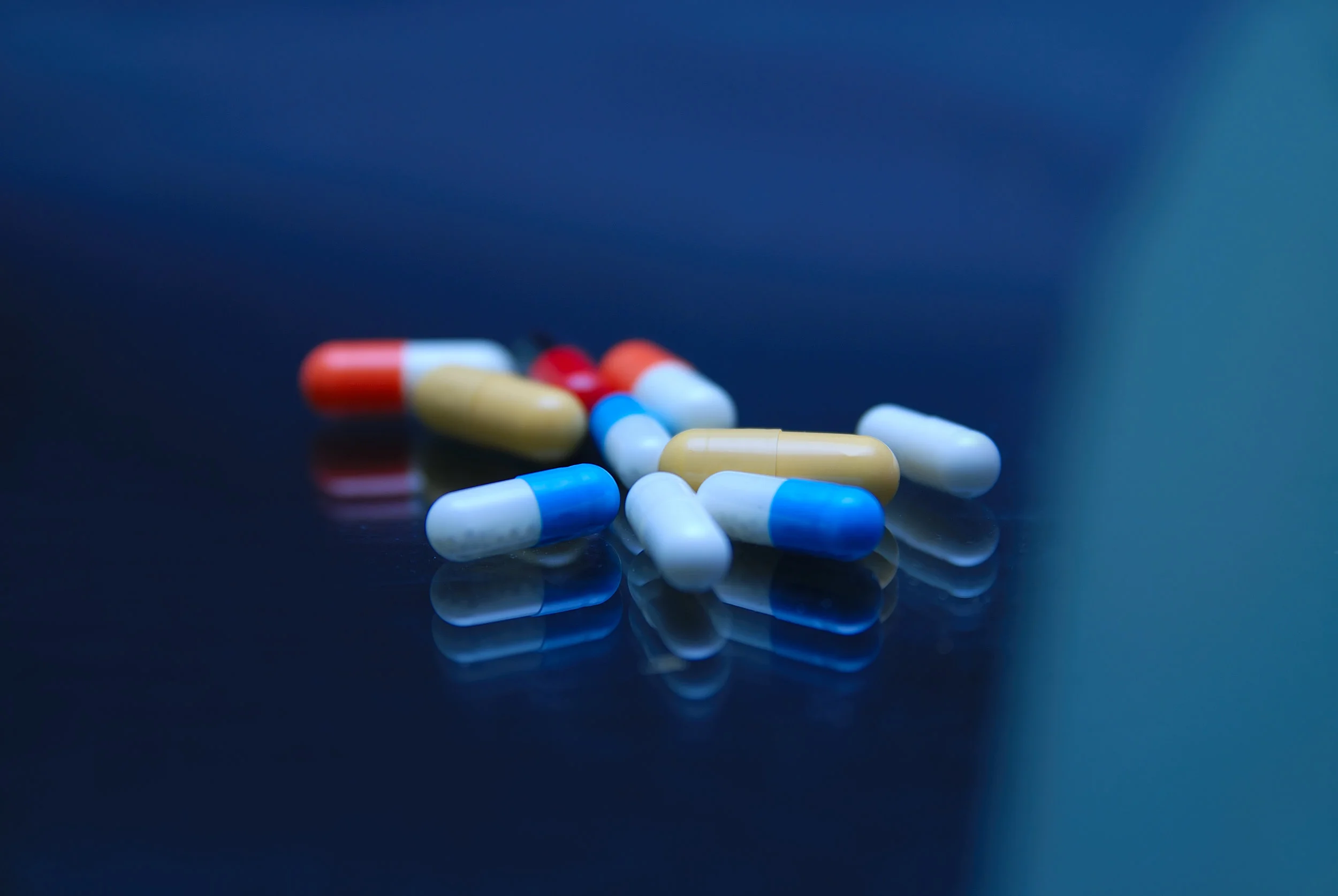 3 Questions to Ask Before Taking Prescription Pain Relief Meds