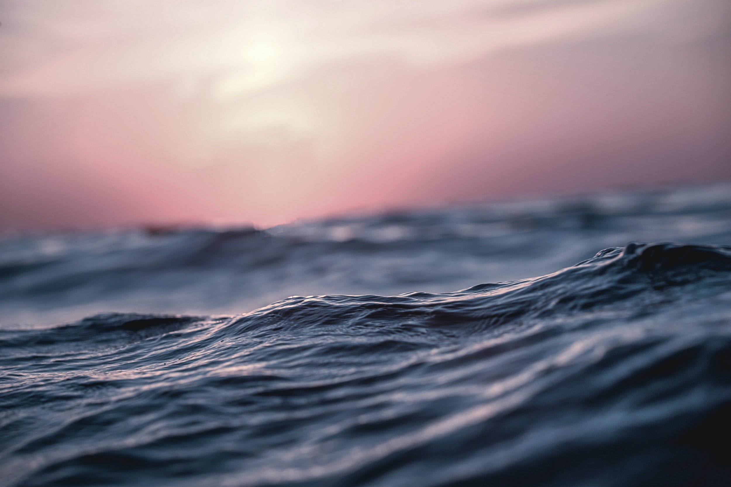 WHERE DOES IT COME FROM?