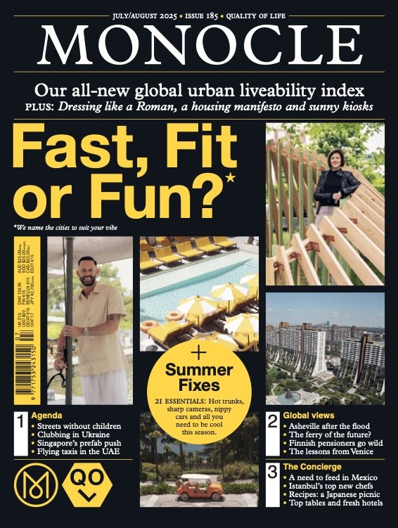 185_COVER.jpg