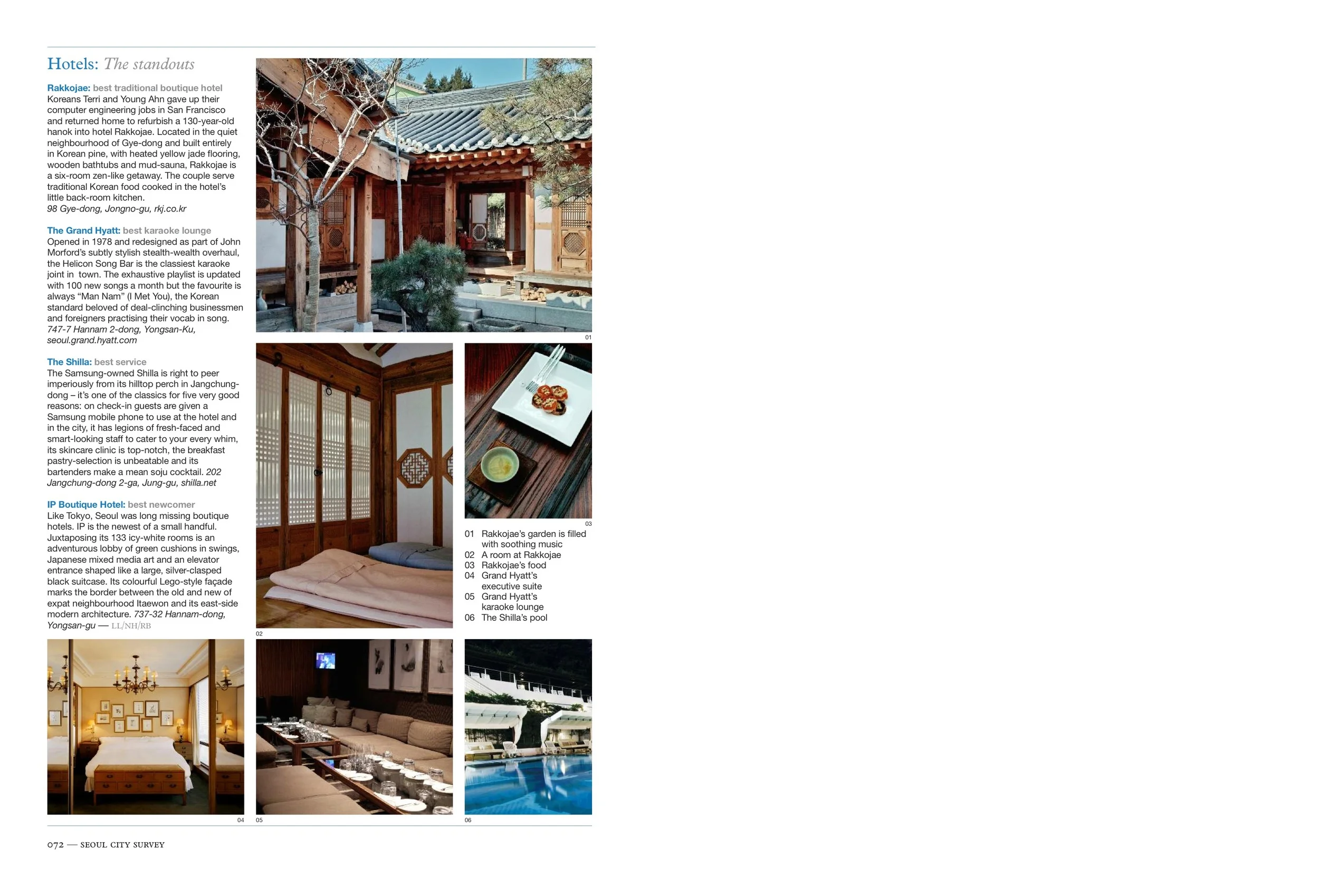 SEOUL_SURVEY 10.jpeg