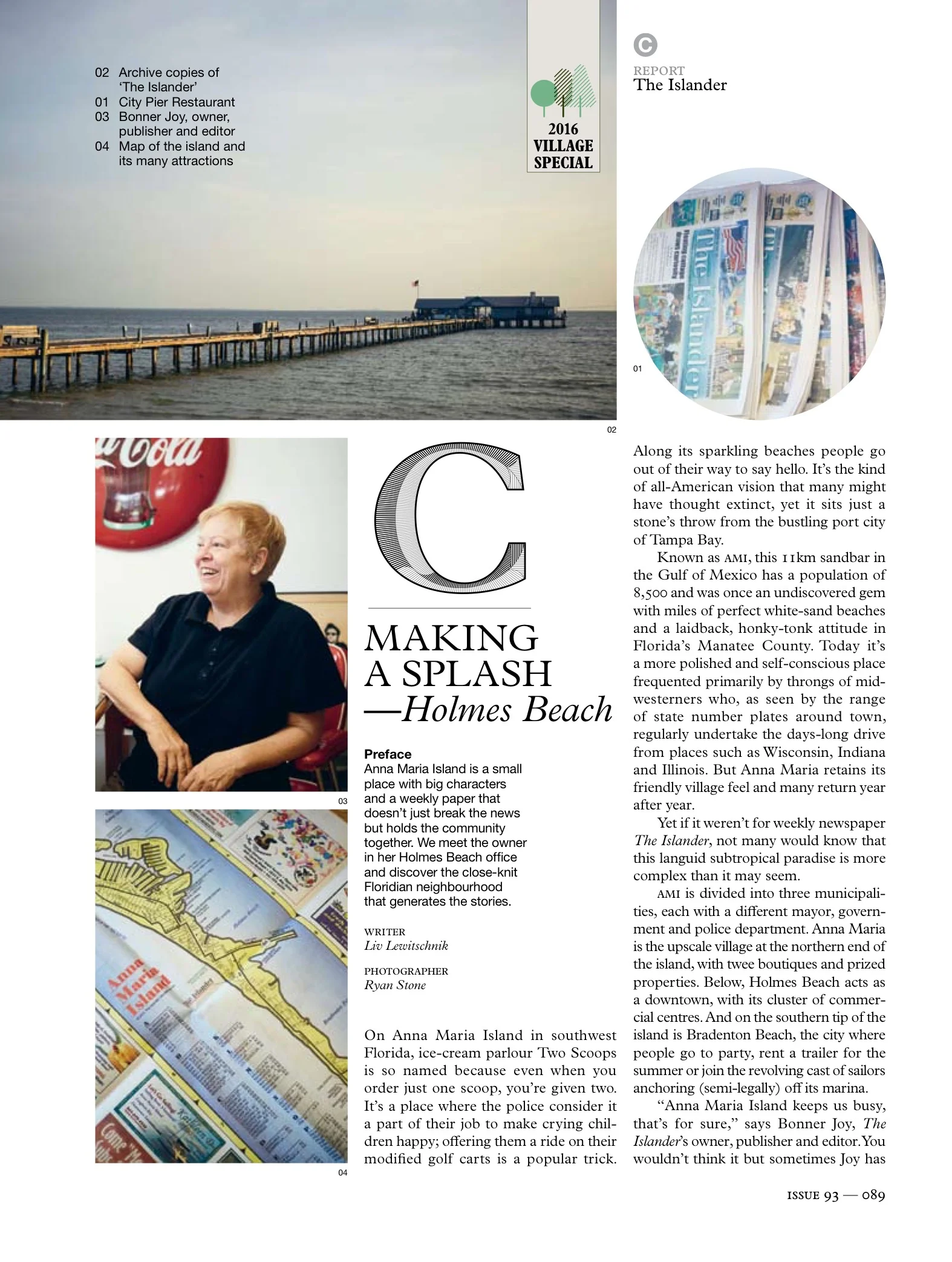 93_c_lead_village newspapers_TAG.jpeg