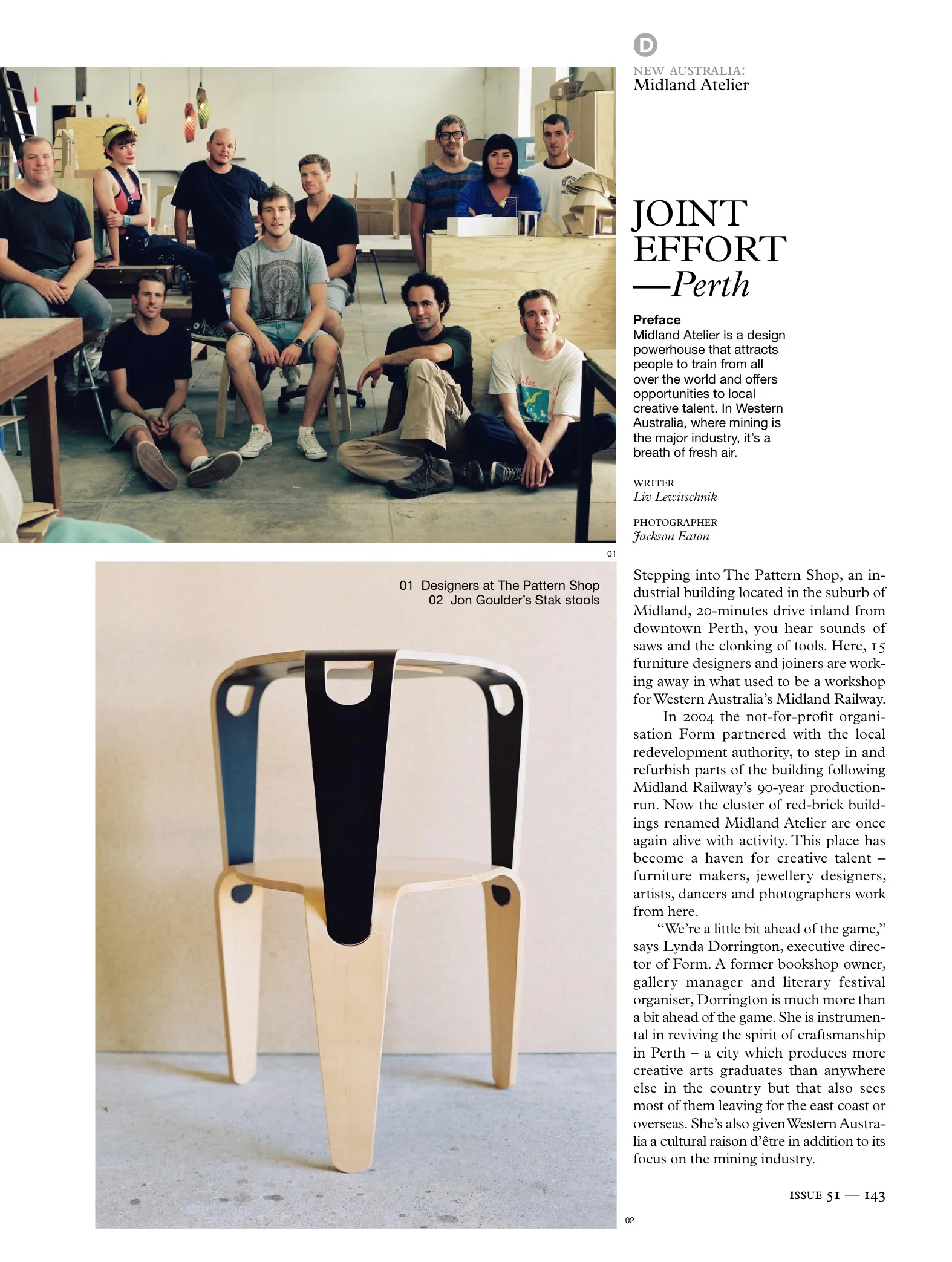 d_aussie design.jpeg