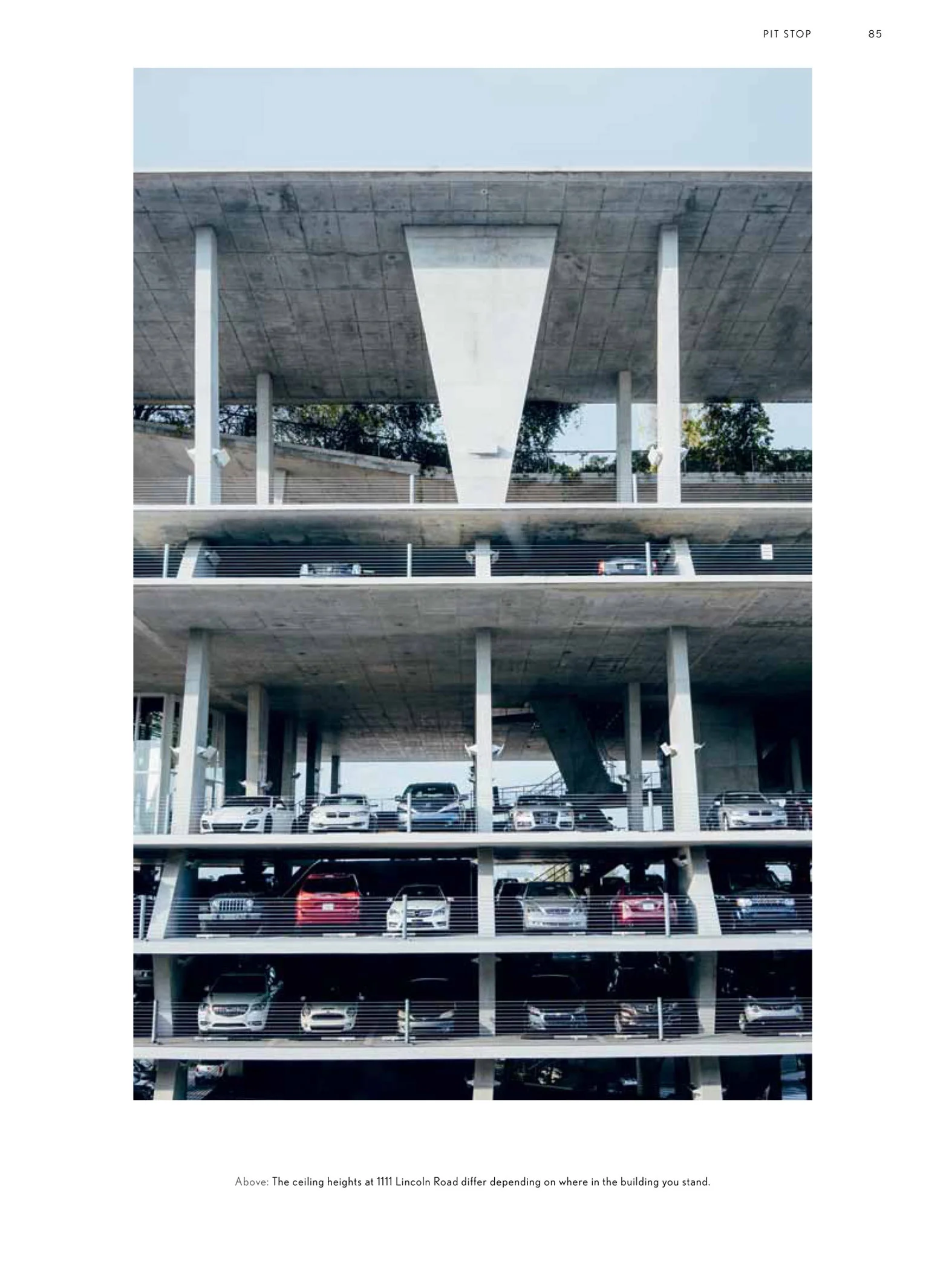 Issue_6_Pitstop-final-version-2.split2jpg