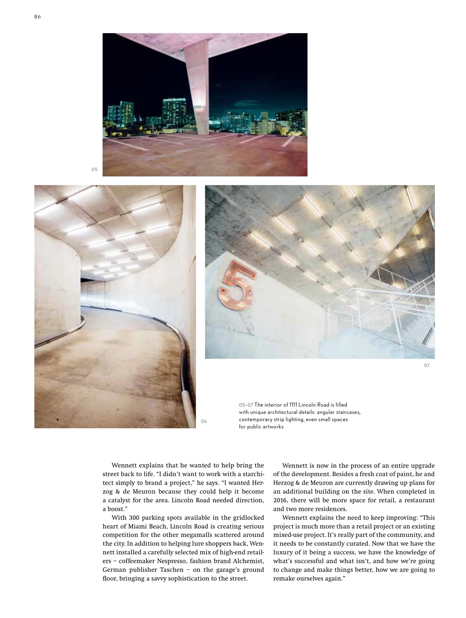 Issue_6_Pitstop-final-version-3.split3jpg