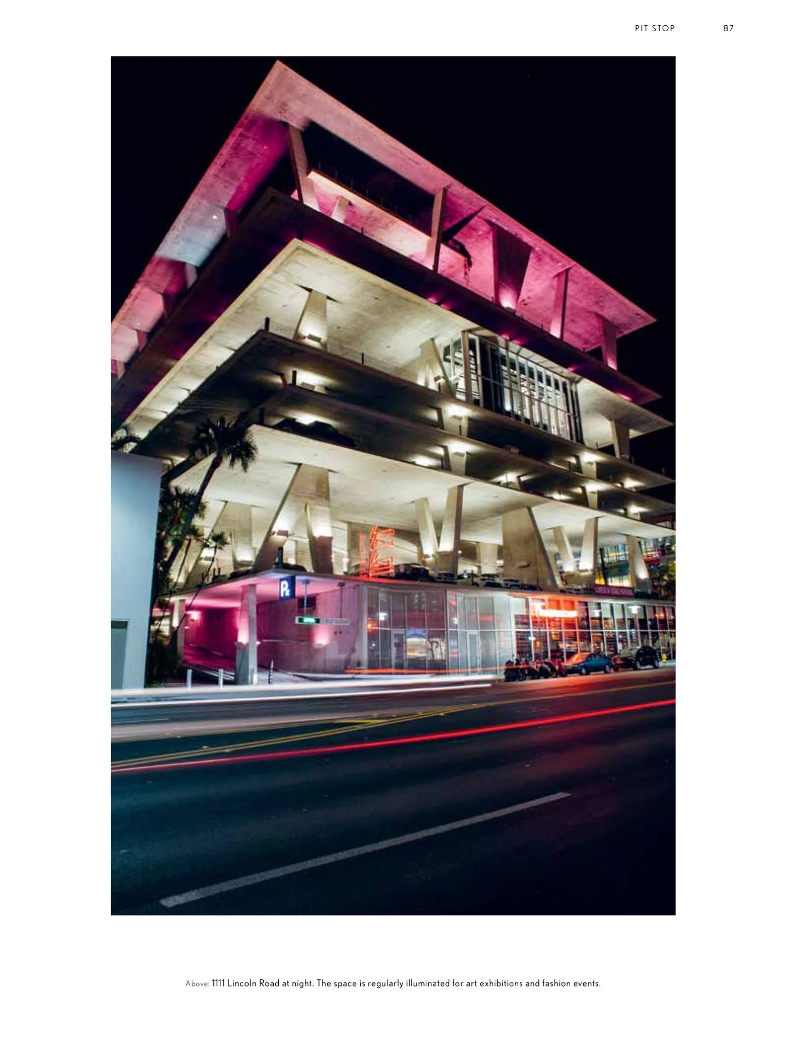 Issue_6_Pitstop-final-version-3.split4jpg